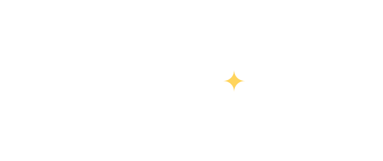 Shanta Studio